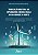 Livro Tributação indutora na expansão da energia eólica n... - Imagem 1