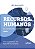 Livro Recursos humanos na administração pública direta: Uma exp... - Imagem 1