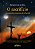 Livro O sacrifício: As Setenta Semanas de Daniel - Imagem 1