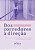 Livro Dos corredores à direção: história de vida e dicas para s... - Imagem 1