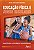 Livro Educação física e jogos escolares: experiências, co... - Imagem 1