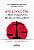 Livro Até logo, Dr., e por enquanto muito obrigado!: Avvoca’, p... - Imagem 1
