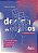 Livro Design de Objetos e Realidade Virtual: Explorando F... - Imagem 1