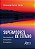 Livro Supervisores de estágio: desvendando horizontes for... - Imagem 1