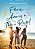 Livro Flores, amores e todo o resto! - Imagem 1