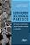 Livro Catalisadores Heterogêneos Porosos - Definições, Pr... - Imagem 1