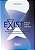 Livro Existíamos, existimos e existiremos: Passado, presente e ... - Imagem 1