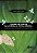 Livro O Ensino de Ciências da Natureza na Escola Indígena - Imagem 1