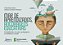 Livro Mar de aprendizados, ancoragens educativas: possibi... - Imagem 1
