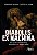 Livro Diabolus Ex Machina: um estudo sobre liberdade, psicanáli... - Imagem 1