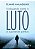 Livro Dialogando sobre o luto e superando perdas - Imagem 1