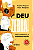 Livro Deu Zebra! Descobrindo a Superdotação - 2° Edição - Imagem 1