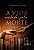 Livro A vida contada pela morte – 2ª Edição - Imagem 1