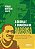 Livro A glória e a tragédia de Barbosa: o papel da impren... - Imagem 1