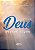 Livro Procurando Deus: Um ensino religioso - Imagem 1