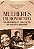 Livro Mulheres em movimento na história da educação brasi... - Imagem 1