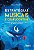 Livro Estratégias musicais e DIR/Floortime: contribuições... - Imagem 1