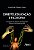 Livro Direito, educação e filosofia: Concepções de cidadania da... - Imagem 1