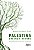 Livro Palestina em movimento: A diáspora a partir de um o... - Imagem 1
