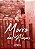 Livro Morro das Almas - Imagem 1