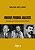 Livro Foucault, Proudhon, Malatesta: anarquismo e governa... - Imagem 1