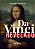 Livro Da Vinci revelado - Imagem 1