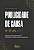 Livro Publicidade de causa: A interação entre jovens e ma... - Imagem 1