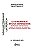 Livro ‘Aquiliae’ Theorema Civis Romanus Status Defensionis ‘Res... - Imagem 1