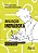 Livro Avaliação inovadora: Novas práticas avaliativas em ... - Imagem 1