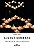 Livro Luzes e sombras: uma história sobre o Holocausto - Imagem 1