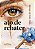 Livro Ato de rebater - Imagem 1