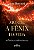 Livro Morte, a Fênix da vida!: Reflexões subcutâneas - Imagem 1