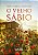 Livro O velho sábio - Imagem 1