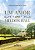 Livro Um amor em Meldon Hall - Imagem 1