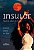 Livro Insular: Fascínio Além do Litoral - Imagem 1