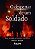 Livro O despertar de um soldado: uma jornada ao encontro com De... - Imagem 1