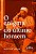 Livro O enigma do último homem - Imagem 1