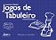Livro Como fazer jogos de tabuleiro: Manual prático - Imagem 1