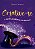 Livro Criative-se: E resolva problemas com inovação - Imagem 1