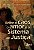Livro Entre o caos, o amor e o sistema de justiça - Imagem 1