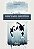 Livro Significados Submersos: A Cultura e a Língua das Or... - Imagem 1
