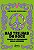Livro Nas trilhas do rock: Psicodelia e underground anglo... - Imagem 1