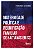 Livro Maternidade política e reunificação familiar de hai... - Imagem 1