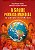 Livro A Saúde Pública Mundial e o Flúor Como Vacina Para Cárie:... - Imagem 1