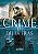 Livro Crime em duas eras - Imagem 1