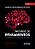 Livro Mosaico de pensamentos: Uma reflexão sobre relacionamento... - Imagem 1