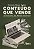 Livro Conteúdo que vende: Jornalismo de marca no Brasil - Imagem 1