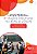 Livro Práticas Epistêmicas e Capacidade Argumentativa: Interaçõ... - Imagem 1