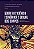 Livro Sobre a eficiência econômica e sexual dos corpos: C... - Imagem 1