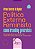 Livro Política externa feminista como branding governista: Há c... - Imagem 1